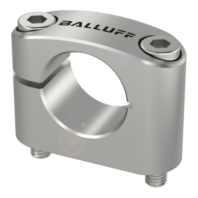 BALLUFF BAM MC-XA-027-D20,0-1