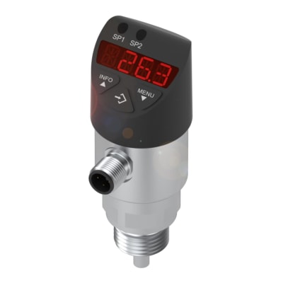 BALLUFF BFT 6025-HV003-A02A0C-S4