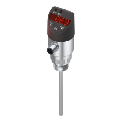 BALLUFF BFT 6100-HV003-D00A0C-S4