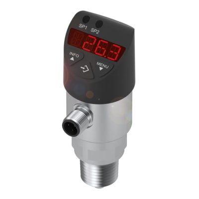 BALLUFF BFT 6025-JC003-A02A0C-S4