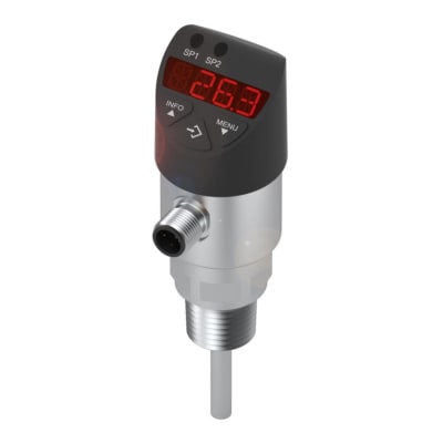 BALLUFF BFT 6050-JC003-A02A0C-S4