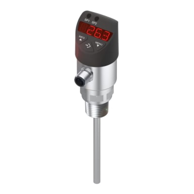 BALLUFF BFT 6100-JC003-A00A0C-S4