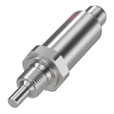 BALLUFF BFT 6025-DX002-A06A1A-S4