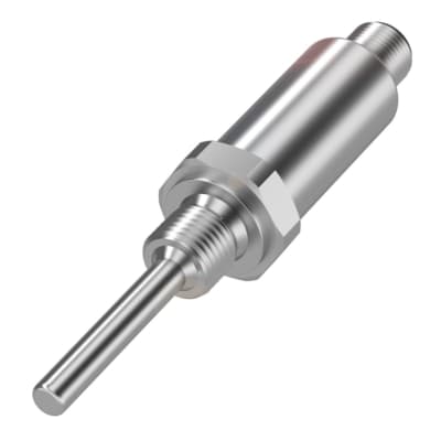 BALLUFF BFT 6050-DX002-A06A1A-S4
