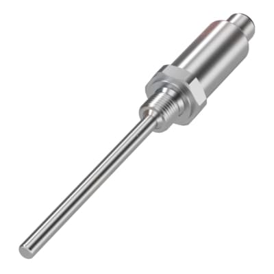 BALLUFF BFT 6100-DX002-A06A1A-S4