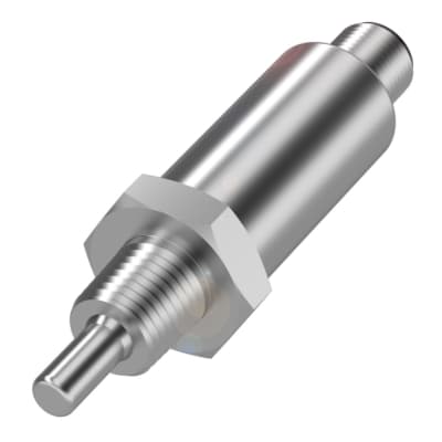 BALLUFF BFT 6025-FC002-A06A1A-S4