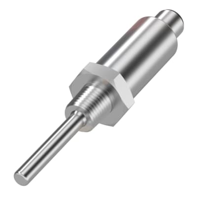 BALLUFF BFT 6050-FC002-A06A1A-S4