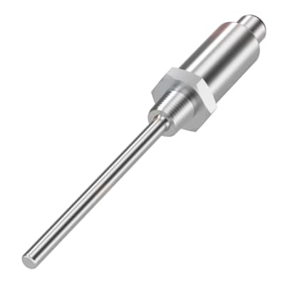 BALLUFF BFT 6100-FC002-A06A1A-S4