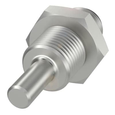BALLUFF BFT 6025-DX001-R02A0A-S4