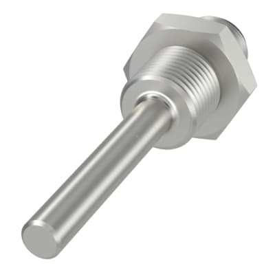 BALLUFF BFT 6050-DX001-R02A0A-S4