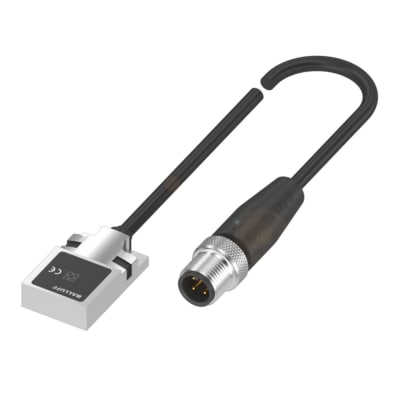 BALLUFF BIS VM-349-401-S4