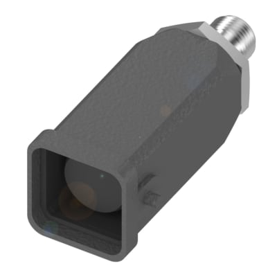 BALLUFF BIS M-404-045-401-07-S4-SA1