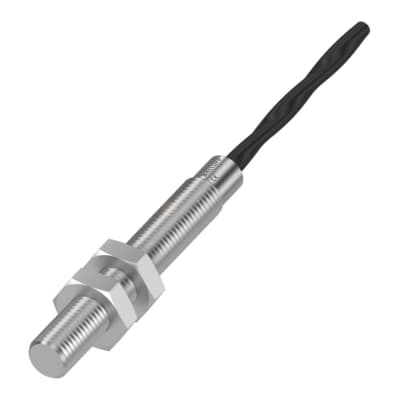 BALLUFF BES M08EM-PSD20B-ET05-T