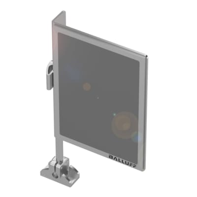 BALLUFF BAM IA-XA-023-01