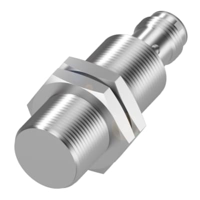 BALLUFF BES M18EG1-PSC80N-S04G-S