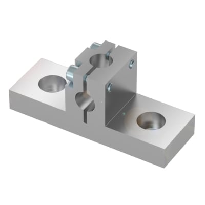BALLUFF BMS CU-M-D12-B060-03