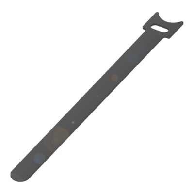BALLUFF BAM IA-XA-031-200-R