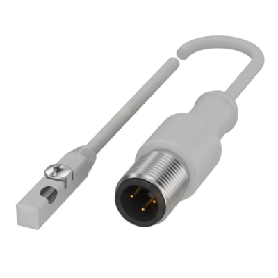 BALLUFF BMF 405KF-NS-C-2A-S4-00,3