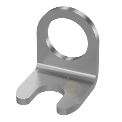BALLUFF BMS CS-M-D12-ID12-04