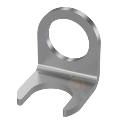 BALLUFF BMS CS-M-D12-ID18-04