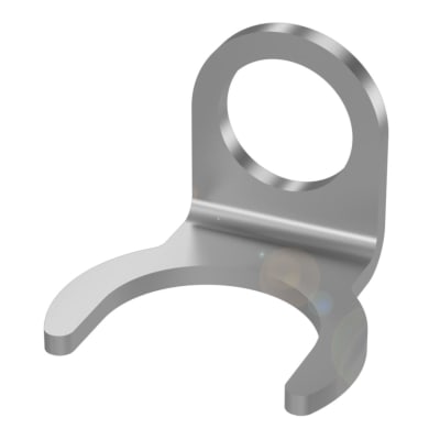 BALLUFF BMS CS-M-D12-ID30-04