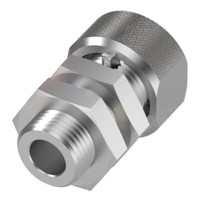 BALLUFF BAM MC-XA-023-D08,0-2-FS