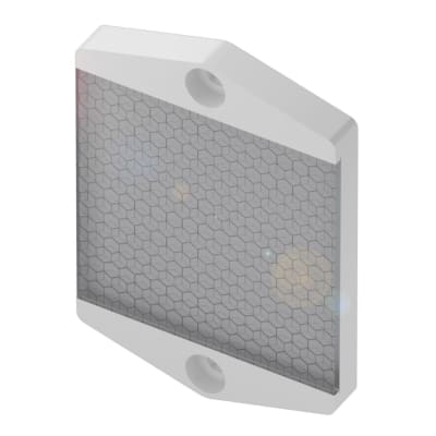 BALLUFF BAM RF-XO-025-S023/40-PM-AS