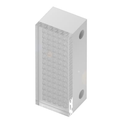 BALLUFF BAM RF-XO-027-S004/25-PM-AS
