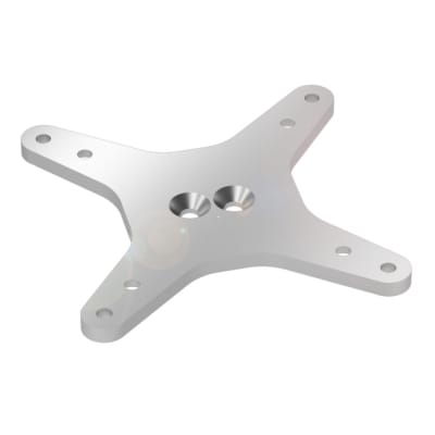BALLUFF BMS AD-M-004-X19/MIS-D
