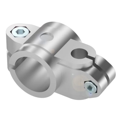 BALLUFF BMS CC-M-D30-E-01