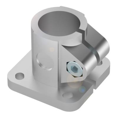 BALLUFF BMS CU-M-D30-E040-00