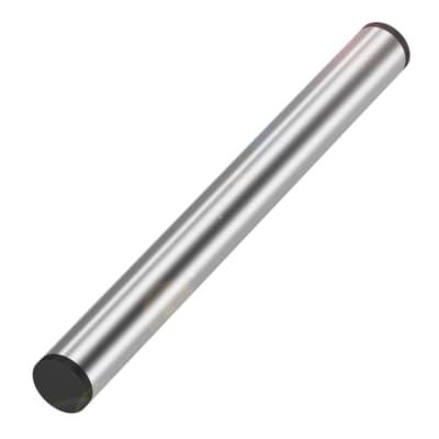 BALLUFF BMS RS-M-D30-0300-01