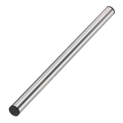 BALLUFF BMS RS-M-D30-0500-01