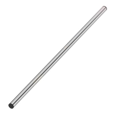 BALLUFF BMS RS-M-D30-1000-01