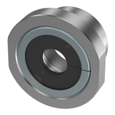 BALLUFF BAM SE-AM-009-M18/D09,5