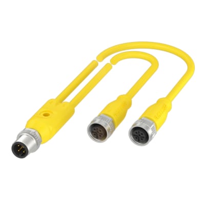 BALLUFF BCC M414-M415-M415-U2002-1D5/003