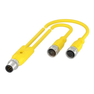 BALLUFF BCC M414-M415-M415-U2002-003/006