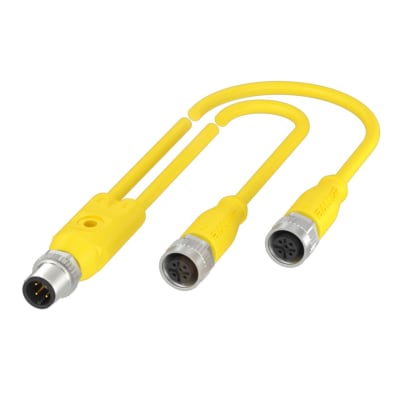 BALLUFF BCC M414-M415-M415-U2002-003/010