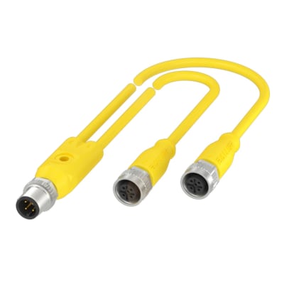 BALLUFF BCC M414-M415-M415-U2002-006/010