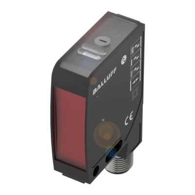 BALLUFF BOS 21M-UUI-RP30-S4