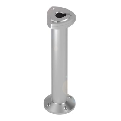 BALLUFF BAM MB-NI-017-250-1