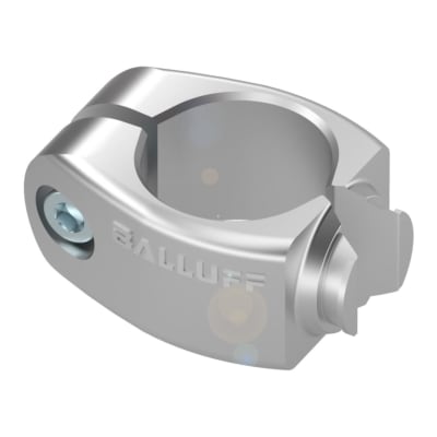 BALLUFF BMS CS-M-D30-BZ-03