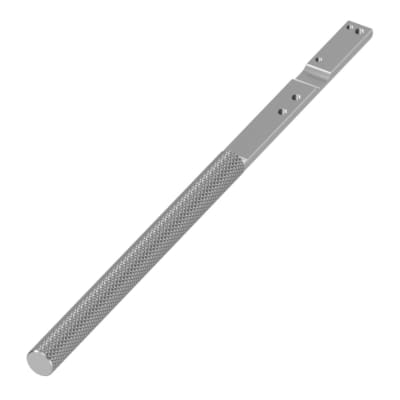 BALLUFF BMS BS-M-D12-0250-05