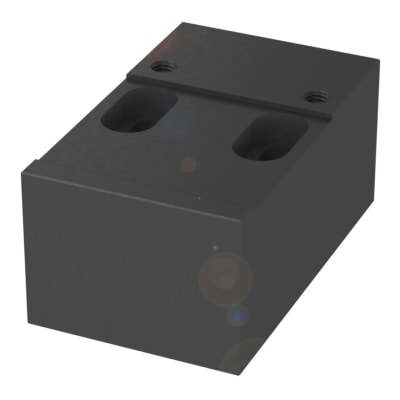 BALLUFF BAM MB-XE-031-Q40-A-01