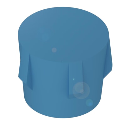 BALLUFF BIS M-113-03/L