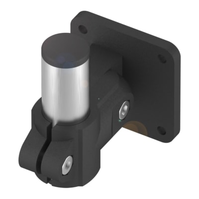 BALLUFF BMS CUJ-M-D30-E057-00