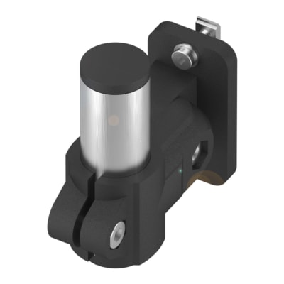BALLUFF BMS CUJ-M-D30-E060-01