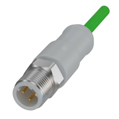 BALLUFF BCC S4B4-0000-2D-032-PS54N2-200-C009