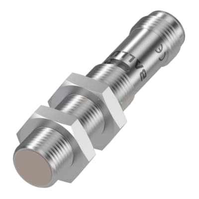 BALLUFF BCS M12K4D2-GOM50C-S04G