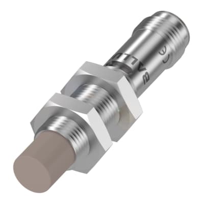 BALLUFF BCS0179